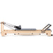 Lignum Wooden Home Reformer detail view 1