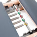 Lignum Wooden Home Reformer detail view 4