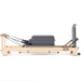Lignum Wooden Home Reformer detail view 2