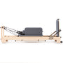 Lignum Wooden Home Reformer detail view 2