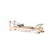 Lignum Wooden Home Reformer in Mocha Light